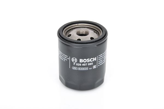 Öljynsuodatin BOSCH F 026 407 085