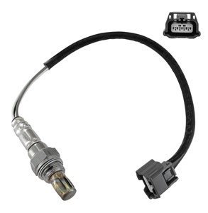 Lambda-sondi, Takana, Alla, INFINITI,NISSAN, 226A0-1KT0A
