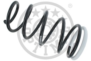 Jousi (auton jousitus), Taka-akseli, LAND ROVER RANGE ROVER EVOQUE, LR029247, LR031997, LR034088