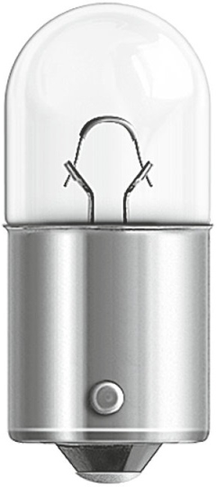 Hehkulamppu OSRAM 5008