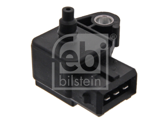 Tunnistin, imusarjapaine FEBI BILSTEIN 36965