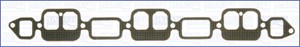 Tiiviste, imu-/pakosarja, OPEL MONZA A, SENATOR A, 850658, 850704, 90076808