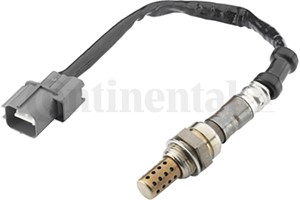 Lambda-sondi, , HONDA, 36531P0AA01, 36531-P0A-A01, 36531P3FA01, 36531-P3F-A01, 36531P54003, 36531-P54-003, 36531P72J01, 36531-P72-J01, 3
