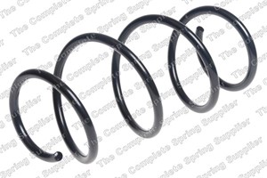 Jousi (auton jousitus), Etuakseli, BMW 2 Cabriolet [F23], 2 Coupé [F22, F87], 3 [F30, F80], 3 Gran Turismo [F34], 3 Touring [F31], 31336