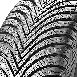 Michelin Alpin 5 ( 225/60 R16 102V XL )
