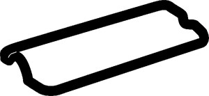 Tiiviste, venttiilikoppa, AUDI,SEAT,SKODA,VW, 028103483H