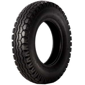 Stomil D84 ( 5.00 -8 106A5 8PR TT NHS )