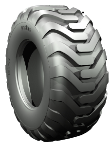 Petlas IMT 08 ( 600/50 -22.5 144A8 16PR TL )