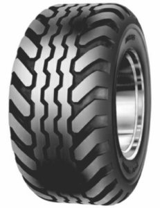 Mitas IM09 ( 500/60 -22.5 159A8 16PR TL )