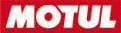 Öljy MOTUL 105962