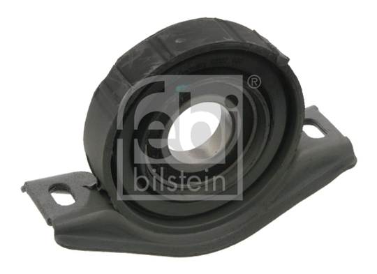 Ripustus, kardaaniakseli FEBI BILSTEIN 02522
