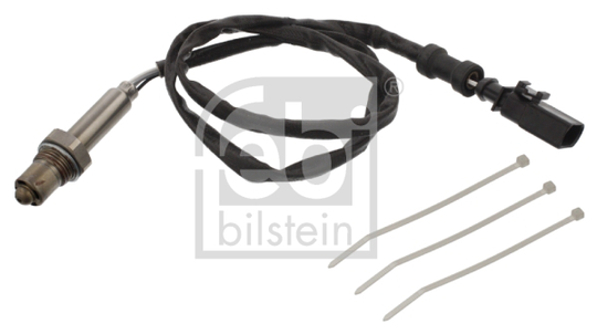 Lambdatunnistin FEBI BILSTEIN 37565