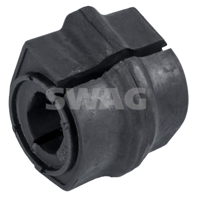 Vakaajan hela SWAG 62 93 4804