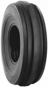 Firestone 3-RIB ( 11.00 -16 8PR TL )