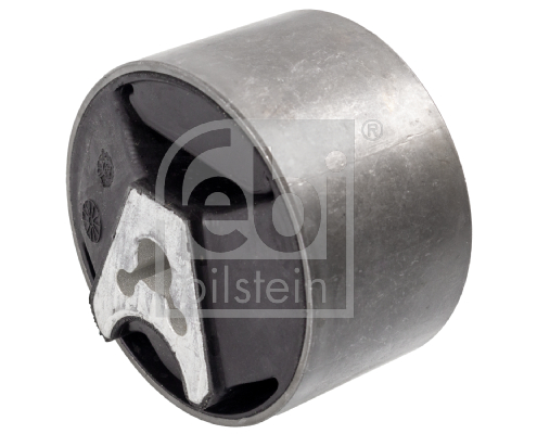 Moottorikiinnike FEBI BILSTEIN 47704
