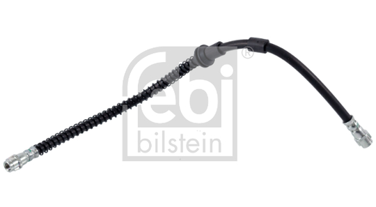 Jarruletku FEBI BILSTEIN 30377
