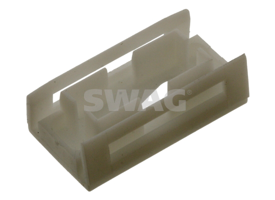 Suoja- ja koristelista SWAG 10 93 9068