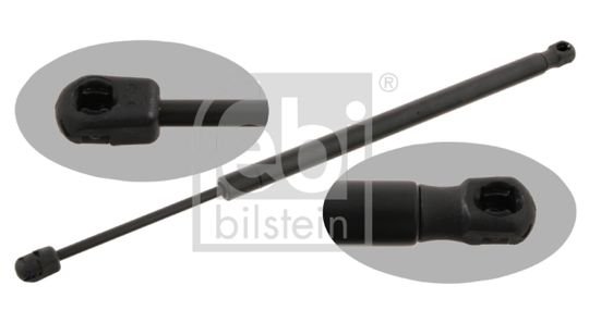 Kaasujousi, takaluukku FEBI BILSTEIN 27785