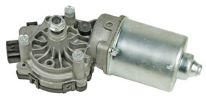 Pyyhkijän moottori, Edessä, MAZDA CX-7, MITSUBISHI ASX, OUTLANDER II, SUBARU IMPREZA Halvkombi, XV, TOYOTA RAV 4 III, YARIS, 19 184 572,