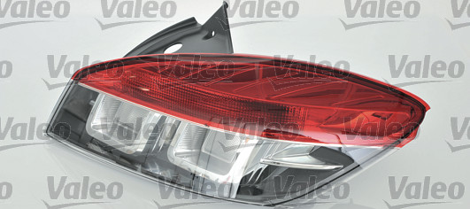 Takavalo VALEO 043858