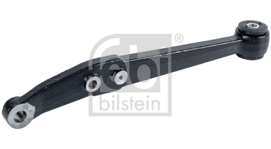 Tukivarsi, pyöräntuenta FEBI BILSTEIN 11278