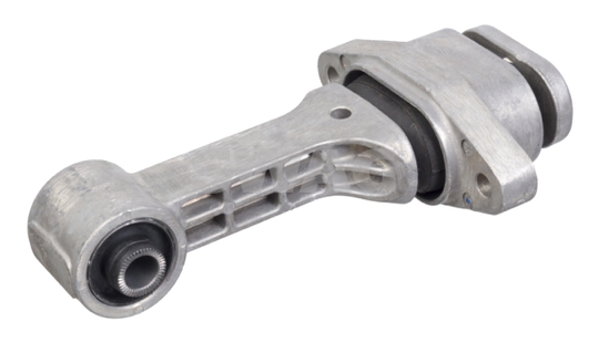 Engine Mounting SWAG 90 10 5751