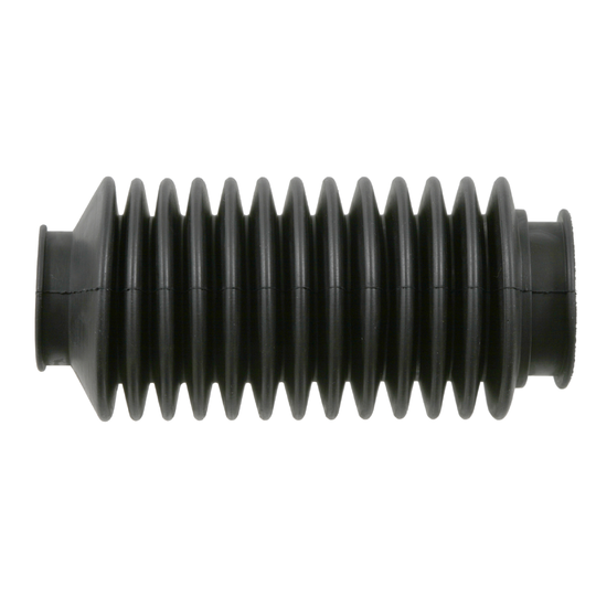 Paljekumisarja, ohjaus FEBI BILSTEIN 02536