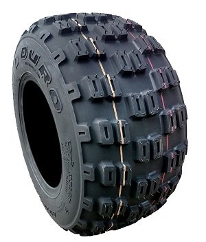 Duro DI 2040 ( 16x6.50-7 TL NHS )
