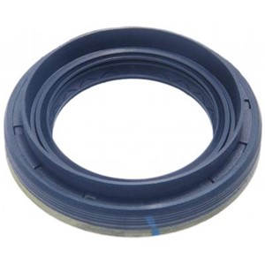 Akselitiiviste, tasauspyörästö, BMW,FORD,LAND ROVER,MINI, 1435684, 31508743675, 31537500180, 31537502680, 31537507698, 33107505601, LR00