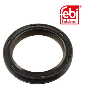 Akselitiiviste, kampiakseli, Etupää, AUDI,PORSCHE,SEAT,SKODA,VW, 06H 103 085 G, 06L 103 085 B, 06L 103 085, 6H 103 085 G, 6L 103 085 B,