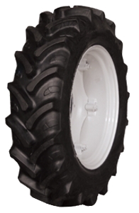 Linglong LR861 ( 320/85 R32 142A8 XL TL kaksoistunnus 139B )