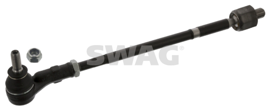 Raidetanko SWAG 32 72 0020