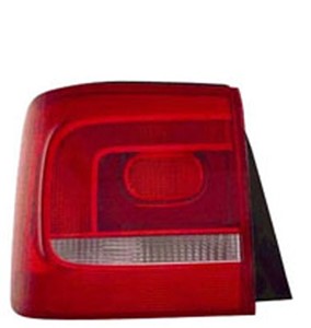 Takavalo, Vasen, VW TOURAN, 1T0 945 095R