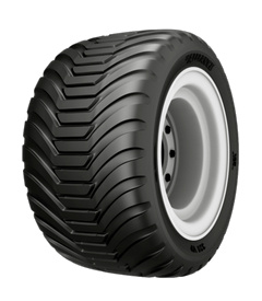 Alliance 328 Value Plus ( 500/60 -22.5 163A8 16PR TL kaksoistunnus 159B )