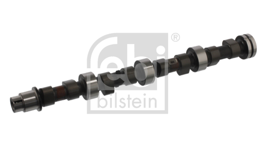 Nokka-akseli FEBI BILSTEIN 08750