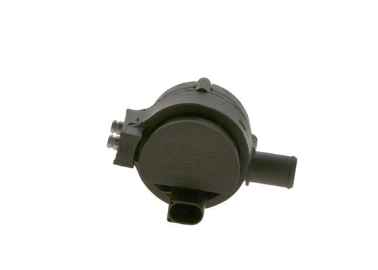 Lisävesipumppu BOSCH 0 392 023 120