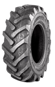 Euro-Grip TS 09S ( 10.0/75 -15.3 10PR TL )