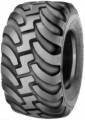 Alliance 380 ( 600/55 R22.5 162E TL kaksoistunnus 170A8 )