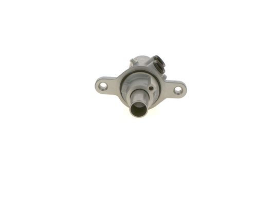 Jarrupääsylinteri BOSCH F 026 003 741