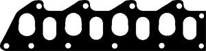 Tiiviste, pakosarja, MITSUBISHI,NISSAN,OPEL,RENAULT,SUZUKI,VAUXHALL,VOLVO, 14035-AW301, 30620719, 30750740, 30889404, 31272330, 4402641,