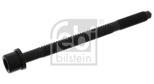 Syl.kannen pultit FEBI BILSTEIN 01836