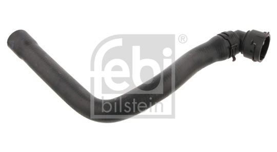 Jäähdyttimen letku FEBI BILSTEIN 32120