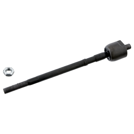 Raidetangon pää, suora FEBI BILSTEIN 28433