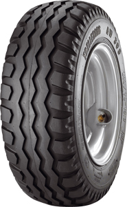 Trelleborg AW305 ( 480/45 -17 146A8 TL )