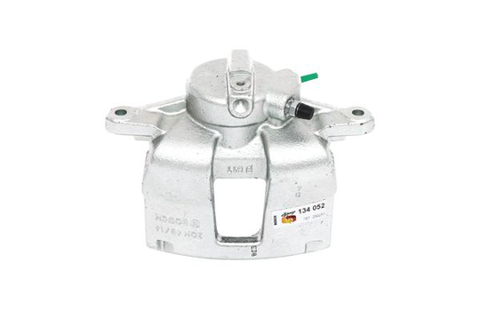 Jarrusatula BOSCH 0 986 134 052