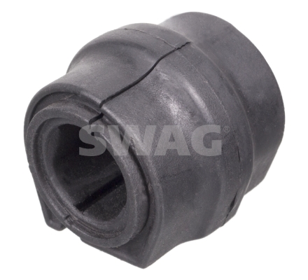 Vakaajan hela SWAG 64 94 2779