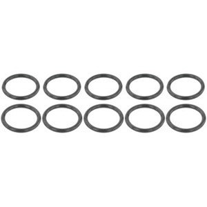 Tiivisterengas, ilmastointilaitteen letku, NISSAN,VOLVO, 3545440, 6847526