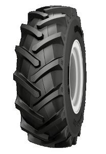 Galaxy Earth Pro R-1 ( 320/85 R24 122A8 TL )
