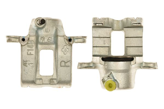 Jarrusatula BOSCH 0 986 134 250