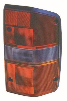 Takavalo DEPO 215-1968R-A